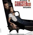 D1496我如何成为黑帮老大 2020 网飞出品波兰黑帮犯罪动作片