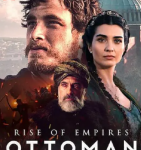 D1506帝国的崛起：奥斯曼 第二季 2022