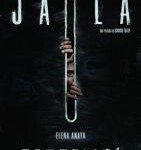 D1507密弑逃生/粉笔地牢 2022西班牙上映悬疑恐怖大作