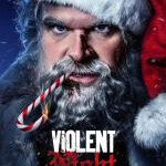 D1521杀神夜 2022美国动作犯罪片