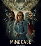 D1523思维笼 2023最新惊悚动作大作