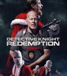 D1534警探奈特2：救赎 2022 布鲁斯·威利斯 2022年末最新火爆犯罪动作片