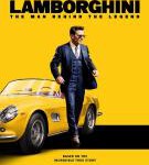 D1536兰博基尼 2022 影片将涵盖兰博基尼的整个人生