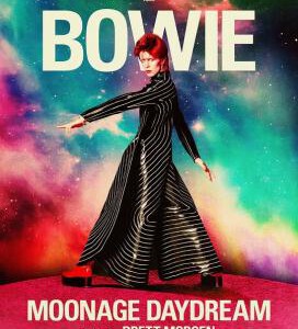 D1547月球时代白日梦/月球纪元的白日梦 2022