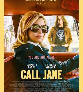 V796珍妮热线 2022 改编自真实故事