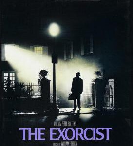 D1553驱魔人 1973 导演剪辑加长版