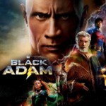 H1129 BD50 黑亚当/霹雳亚当 Black Adam (2022) 全景声