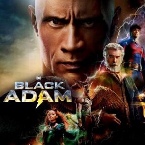 H1129 BD50 黑亚当/霹雳亚当 Black Adam (2022) 全景声