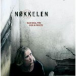 H1130 BD50 万能钥匙/害匙 The Skeleton Key (2005)