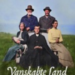 D1009创造之地 2022 豆瓣评分7.5分，丹麦2022最新获奖剧情佳作