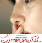 D1032巨大 高清版 2022佩内洛普·克鲁兹 领衔主演剧情新作