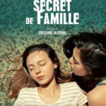 D1039乔安娜的第一次死亡 2021