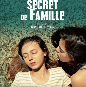 D1039乔安娜的第一次死亡 2021