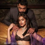 D1041情事爆发 高清版 2022 菲律宾2022最新情S大作