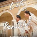 D1042人生真美丽 2022年韩国最新上映爱情歌舞佳作