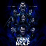 D1045少狼：大电影 2023最新动作奇幻大电影