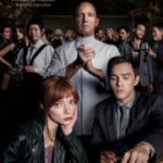 D1070菜单/五腥级盛宴 2022年美国上映恐怖片