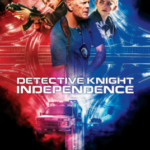 D1074警探奈特3：独立 2023布鲁斯·威利斯