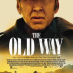 D1075老方法 2023 尼古拉斯·凯奇