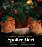 D1109剧透预警 2022 豆瓣8.0 2023年最新上映剧情