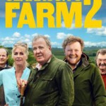 D1113-1114克拉克森的农场 第2季 2碟装 2023 豆瓣高分神纪录片