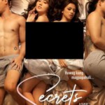 D1122秘密 高清版 2022 菲律宾情欲大作