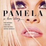 D1124帕梅拉·安德森：我的爱情故事 2023