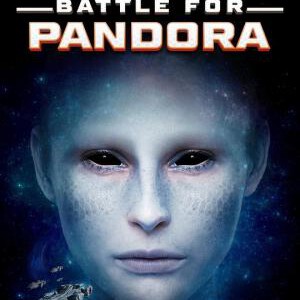 D1125潘多拉之战 2022 美国最新科幻动作片