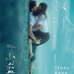 D1136小蓝 高清版 2022年中国台湾上映大尺度剧情佳作