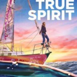 D1150逐梦大海 2023 根据真人真事改编，网飞2023开年冒险传记巨献