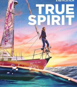 D1150逐梦大海 2023 根据真人真事改编，网飞2023开年冒险传记巨献