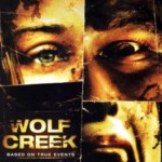 D1152狼溪1/鬼哭狼嚎/狼河 Wolf Creek (2005)豆瓣5.9