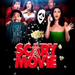 D1174惊声尖笑1 (2000) 豆瓣6.9