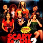 D1175惊声尖笑2 (2001) 豆瓣6.7