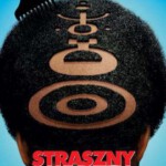 D1176惊声尖笑3 (2003) 豆瓣6.8