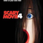 D1177惊声尖笑4 (2006) 豆瓣6.7