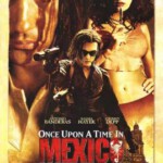 D1182墨西哥往事/英雄不回头(2003) 带国配 豆瓣7.4