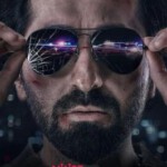 D1192动作英雄 2022年印度上映动作商业爽片