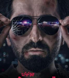 D1192动作英雄 2022年印度上映动作商业爽片