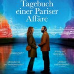 D1193短暂的偷情纪实 2022年提名戛纳电影节 酷儿棕榈奖影片