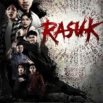 D1194附身厄运 高清版 2022 火遍大马的2022恐怖动作片