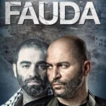 D1202-1204高墙边的混乱 第三季 3碟装 2018