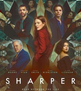 D1210行骗高手 2023 豆瓣6.7