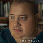 D1214鲸 2022 豆瓣评分8.1，IMDB 8.0