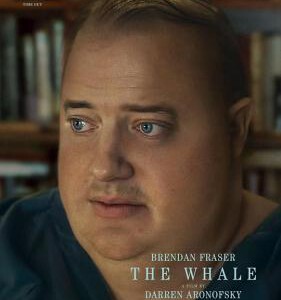 D1214鲸 2022 豆瓣评分8.1，IMDB 8.0