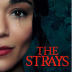 D1216流浪者 2022 网飞出品2023最新惊悚大作