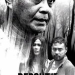 D1226变更旅程 高清版 2022 菲色系惊悚佳作