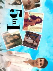 D1227前任五选一 高清版 2022菲律宾情色喜剧佳作