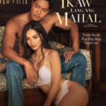 D1228只爱你一个 高清版 2022 菲律宾情yu大作