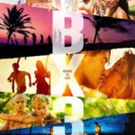 D1242-1243外滩探秘 第三季 2碟装 2023网飞美国上映动作悬疑犯罪大剧